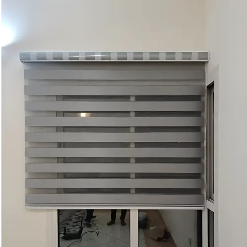 Roller Blinds