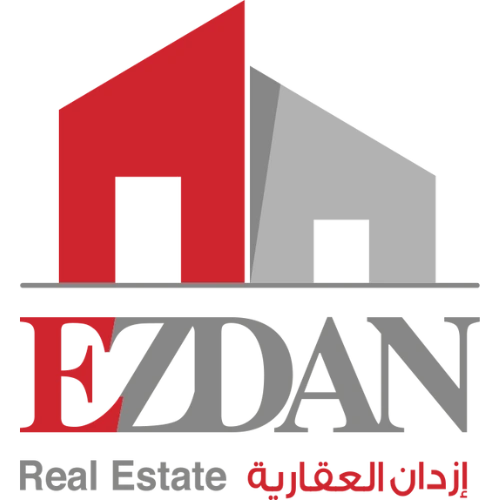 Ezdan Mall
