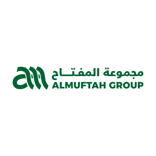 AL MUFTAH GROUP