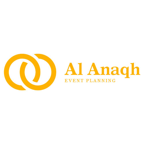Al Anaka event planning