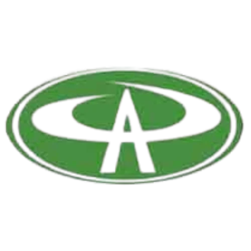 ALSAM Trading & contacting service L.L.C